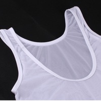 uploads/erp/collection/images/Underwear men/WJ/XU0104448/img_b/img_b_XU0104448_5_ntM3miYpB53jBroenYvnsMOuYwmmsp_i